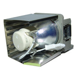 Optoma BL-FP180F Compatible Projector Lamp Module