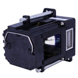 Anthem BHL-5010-S Compatible Projector Lamp Module