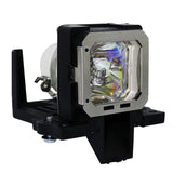 DreamVision  R8760003 Compatible Projector Lamp Module
