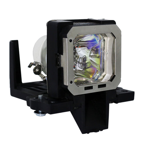 DreamVision  R8760003 Compatible Projector Lamp Module