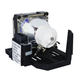 DreamVision  R8760003 Compatible Projector Lamp Module