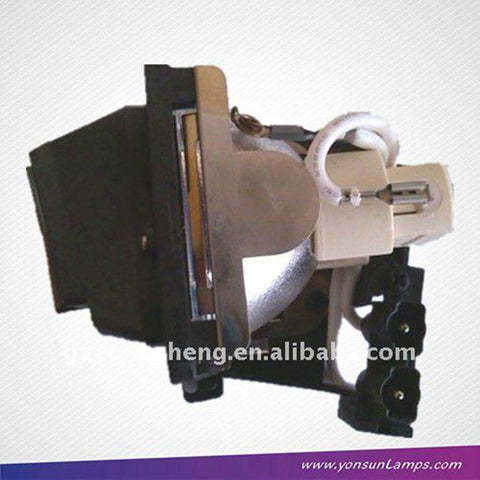 LG 6912B22006E Compatible Projector Lamp Module