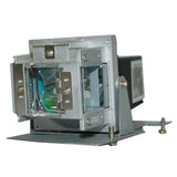 LG AJ-LBX2C Compatible Projector Lamp Module