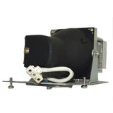 LG AJ-LBX2C Compatible Projector Lamp Module