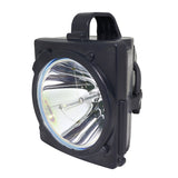 Mitsubishi S-PH50LA Compatible Projector Lamp Module