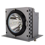 Mitsubishi S-XL50LA Compatible Projector Lamp Module
