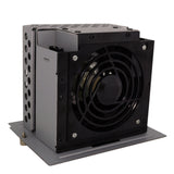 Mitsubishi S-XL50LA Compatible Projector Lamp Module
