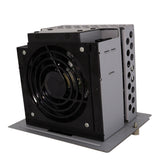 Mitsubishi S-XL50LA Compatible Projector Lamp Module