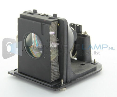 Mitsubishi VLT-D2010LP Compatible Projector Lamp Module