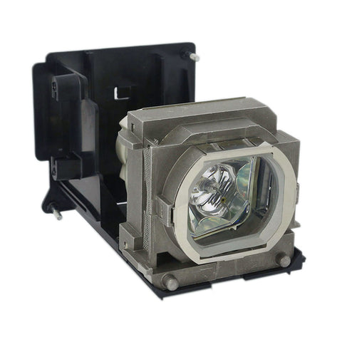Mitsubishi VLT-HC6800LP Compatible Projector Lamp Module
