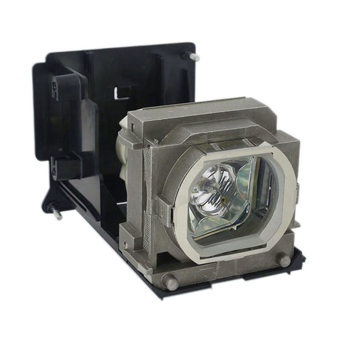 Mitsubishi VLT-HC6800LP Compatible Projector Lamp Module