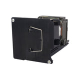 Mitsubishi VLT-HC6800LP Compatible Projector Lamp Module