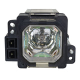 Mitsubishi VLT-HC9000LP Compatible Projector Lamp Module