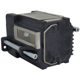 Mitsubishi VLT-HC9000LP Compatible Projector Lamp Module
