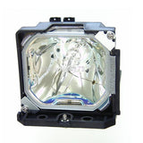 Elmo 50022251 Compatible Projector Lamp Module