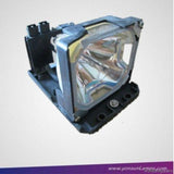 Elmo 50022251 Compatible Projector Lamp Module