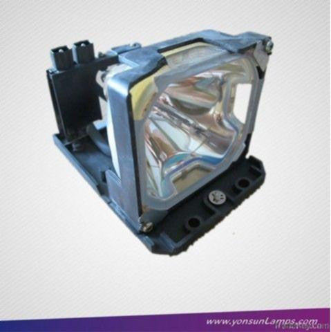 NEC DT02LP Compatible Projector Lamp Module