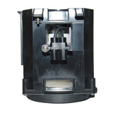 RICOH 308933 Compatible Projector Lamp Module