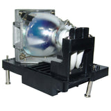 Digital Projection 112-531 Compatible Projector Lamp Module