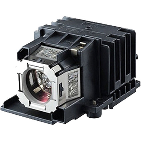 Canon RS-LP08 Compatible Projector Lamp Module