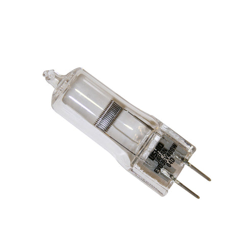Optoma BL-FM400A Compatible Projector Lamp Module