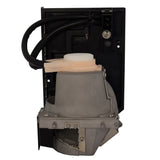 Optoma BL-FP230F Compatible Projector Lamp Module