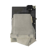 Optoma BL-FP2301 Compatible Projector Lamp Module