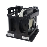 Optoma BL-FP280C Compatible Projector Lamp Module