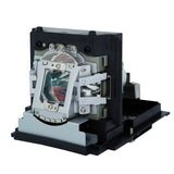 Christie 003-004450-01 Compatible Projector Lamp Module