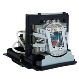 Christie 003-102119-01 Compatible Projector Lamp Module