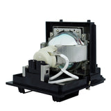 Christie 003-004450-01 Compatible Projector Lamp Module