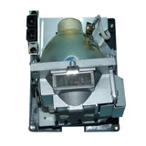 Optoma 5811116701-SOT Compatible Projector Lamp Module