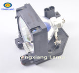 Panasonic ET-LA057 Compatible Projector Lamp Module