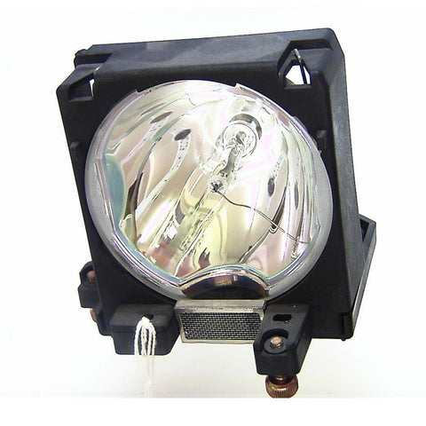 Panasonic ET-LA057 Compatible Projector Lamp Module