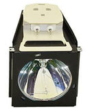 Philips LCA3101 Compatible Projector Lamp Module