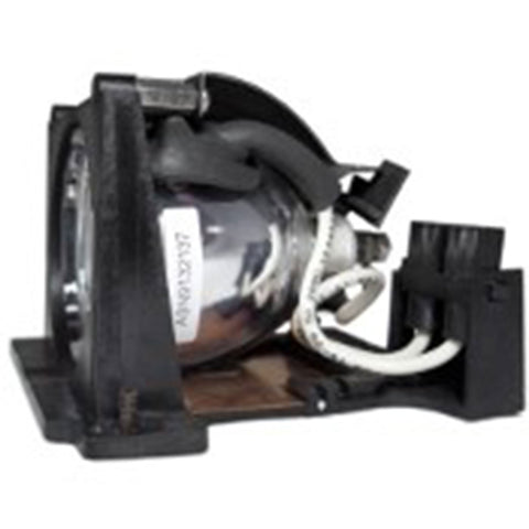 Philips LCA3126 Compatible Projector Lamp Module