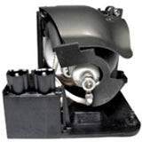 Philips LCA3126 Compatible Projector Lamp Module