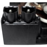 Philips LCA3126 Compatible Projector Lamp Module