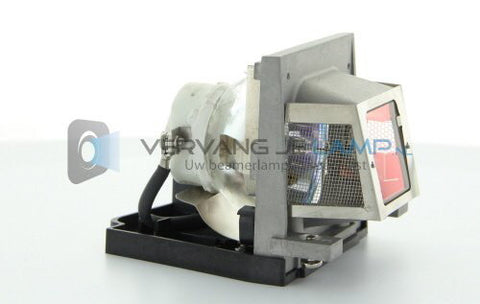Sagem SLP511 Compatible Projector Lamp Module