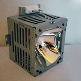 Eiki 610-259-0562 Compatible Projector Lamp Module