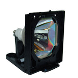 Sanyo POA-LMP17 Compatible Projector Lamp Module