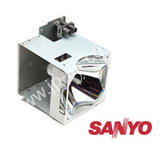 Panasonic ET-SLMP15M Compatible Projector Lamp Module