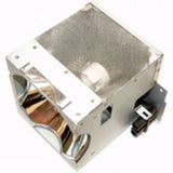 Panasonic ET-SLMP26A Compatible Projector Lamp Module