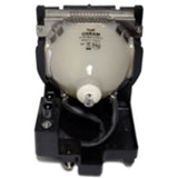 Panasonic ET-SLMP95 Compatible Projector Lamp Module