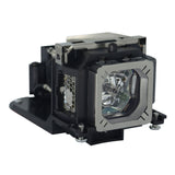 Sanyo POA-LMP123 Compatible Projector Lamp Module
