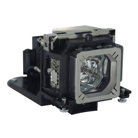 Sanyo POA-LMP123 Compatible Projector Lamp Module