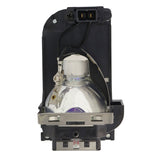 Panasonic ET-SLMP123 Compatible Projector Lamp Module