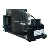 Sanyo POA-LMP123 Compatible Projector Lamp Module