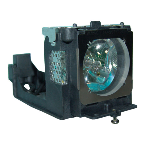 Panasonic ET-SLMP139 Compatible Projector Lamp Module