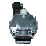 Panasonic ET-SLMP139 Compatible Projector Lamp Module